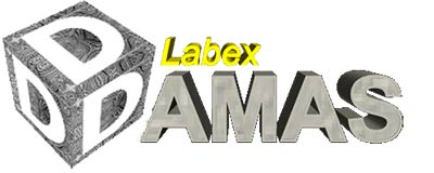 Funded by the Laboratory of Excellence DAMAS (Design of Alloy Metals for low-mAss Structures)
